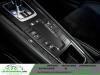 Porsche 911 4.0i 520 PDK