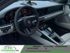 Porsche 911 Turbo 3.8i 580 PDK