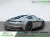 Porsche 911 3.0i 385 PDK