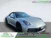 Porsche  S  3.0i 450 2020