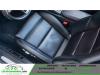Porsche 911 Turbo 3.8i 521 PDK