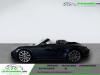 Porsche 911 3.0i 370 PDK