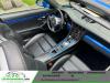 Porsche 911 S 3.8i 400 PDK