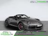 Porsche  S  3.0i 450 PDK 2021