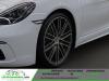 Porsche Boxster T 2.0i 300 ch PDK