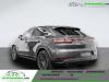 Porsche Cayenne S 3.0 V6 440 ch  BVA