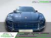 Porsche Cayenne E-Hybrid 3.0 V6 470 ch