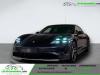 Porsche Taycan 4 476 ch 2022