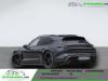Porsche Taycan 4S 598 ch