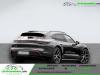 Porsche Taycan 4 435 ch 2024