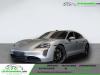 Porsche  4S 598 ch 2024