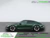 Porsche Taycan 4S 598 ch avec batterie performance plus