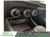 Renault Arkana E-Techhybride 145 BVA