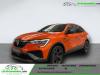 Renault  TCe 160 BVA 2023