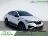Renault Arkana E-Techhybride 145 BVA
