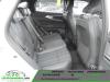 Renault Austral TCe 160 BVA