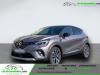 Renault Captur mild hybrid 160 BVA 2024