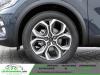 Renault Captur E-Tech 145 BVA