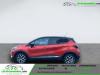 Renault Captur TCe 130 BVM