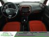 Renault Captur TCe 90 BVM