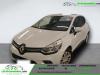 Renault Clio dCi 75 BVM