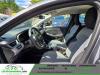 Renault Clio V E-Techhybride 145 BVA