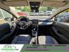 Renault Clio V E-Techhybride 145 BVA