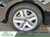 Renault Clio V E-Techhybride 145 BVA