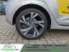 Renault Clio V TCe 140 BVM