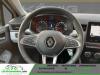 Renault Clio V SCe 65 BVM
