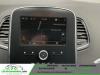 Renault Grand Scenic dCi 120 BVA