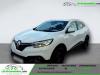 Renault  dCi 110 BVA 2018
