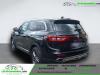 Renault Koleos dCi1 85 BVA AllMode 4x4