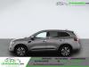 Renault Koleos dCi 175 4x2 BVA
