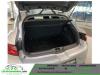 Renault Megane IV TCe 140 BVM
