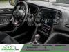 Renault Megane IV TCe 300 BVA