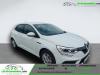 Renault Megane IV TCe 100 BVM