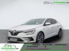 Renault Megane IV E-TECH Plug-InHybride 160 BVA 2021