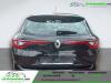 Renault Megane IV TCe 130 BVM
