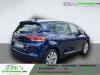 Renault Scenic dCi 150 BVM