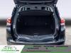 Renault Scenic TCe 140 BVA