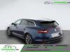 Renault Talisman Estate dCi 160 BVA