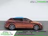 Renault Zoe R110 BVA