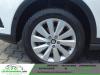 Seat Arona 1.0 EcoTSI 115 ch  BVA