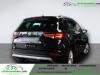 Seat Ateca 1.5 TSI 150 ch BVM