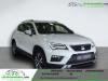 Seat Ateca 1.4 TSI 150 ch BVA