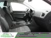 Seat Ateca 1.0 TSI 110 ch