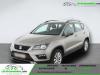 Seat Ateca 2.0 TDI 150 ch BVM 2017