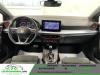 Seat Ibiza 1.5 TSI 150 ch BVA