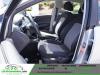 Seat Ibiza ST 1.0 75 ch
